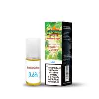 Read Hulme Vape (UK) Ltd Reviews